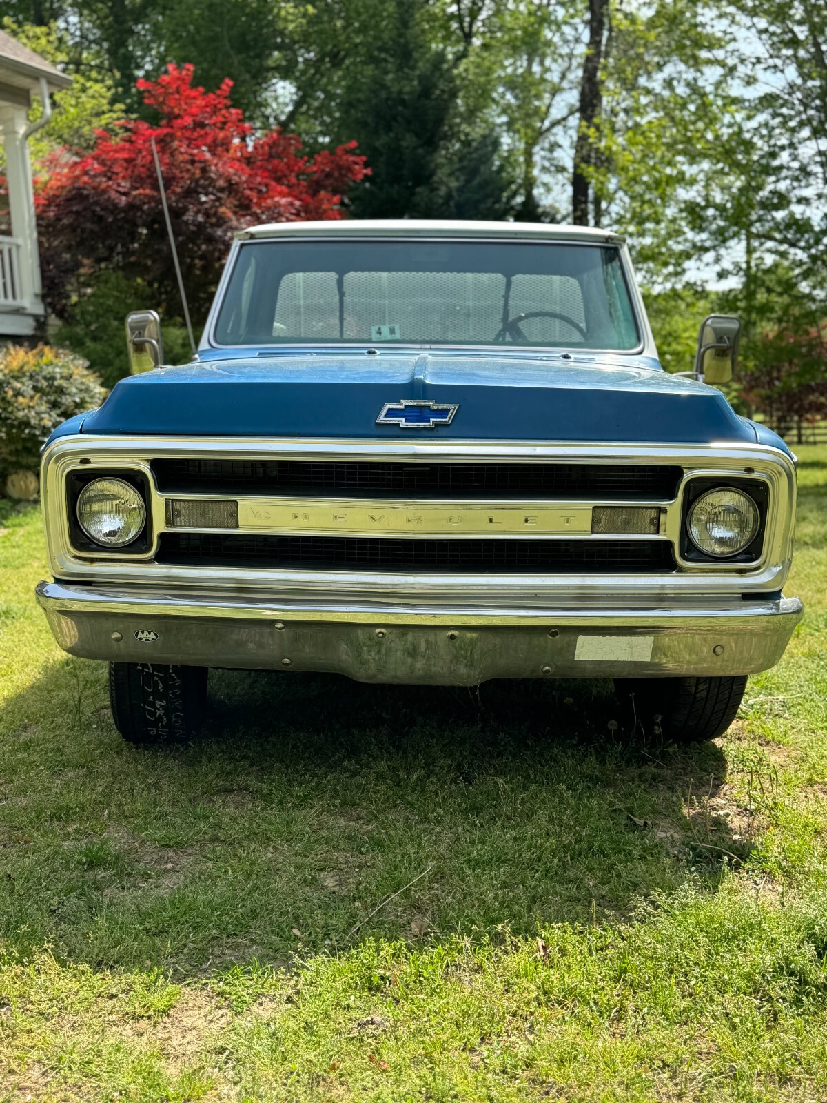 Chevrolet-CK-Pickup-2500-1969-3