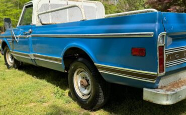Chevrolet-CK-Pickup-2500-1969-4