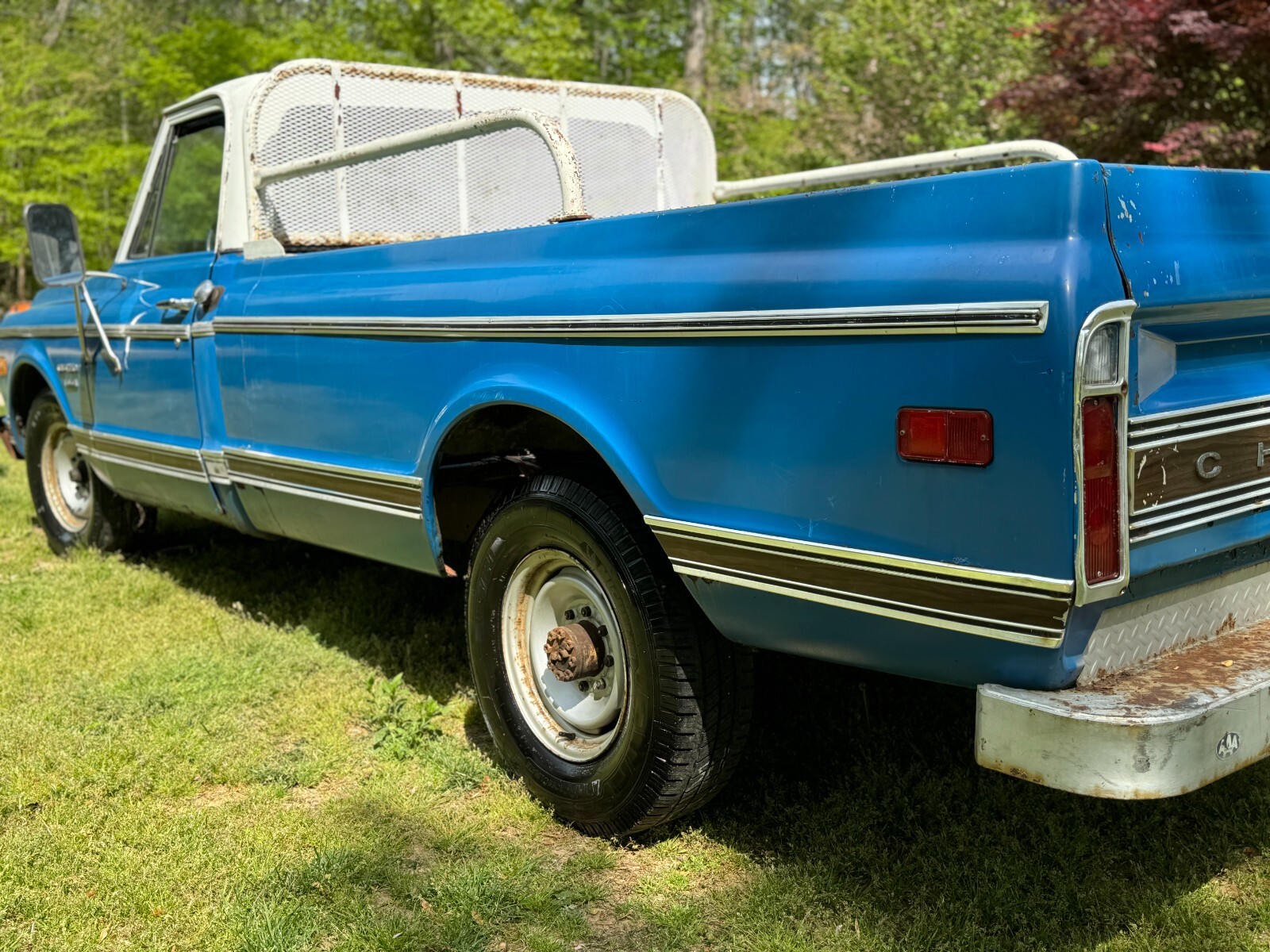 Chevrolet-CK-Pickup-2500-1969-4