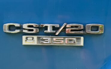 Chevrolet-CK-Pickup-2500-1969-5