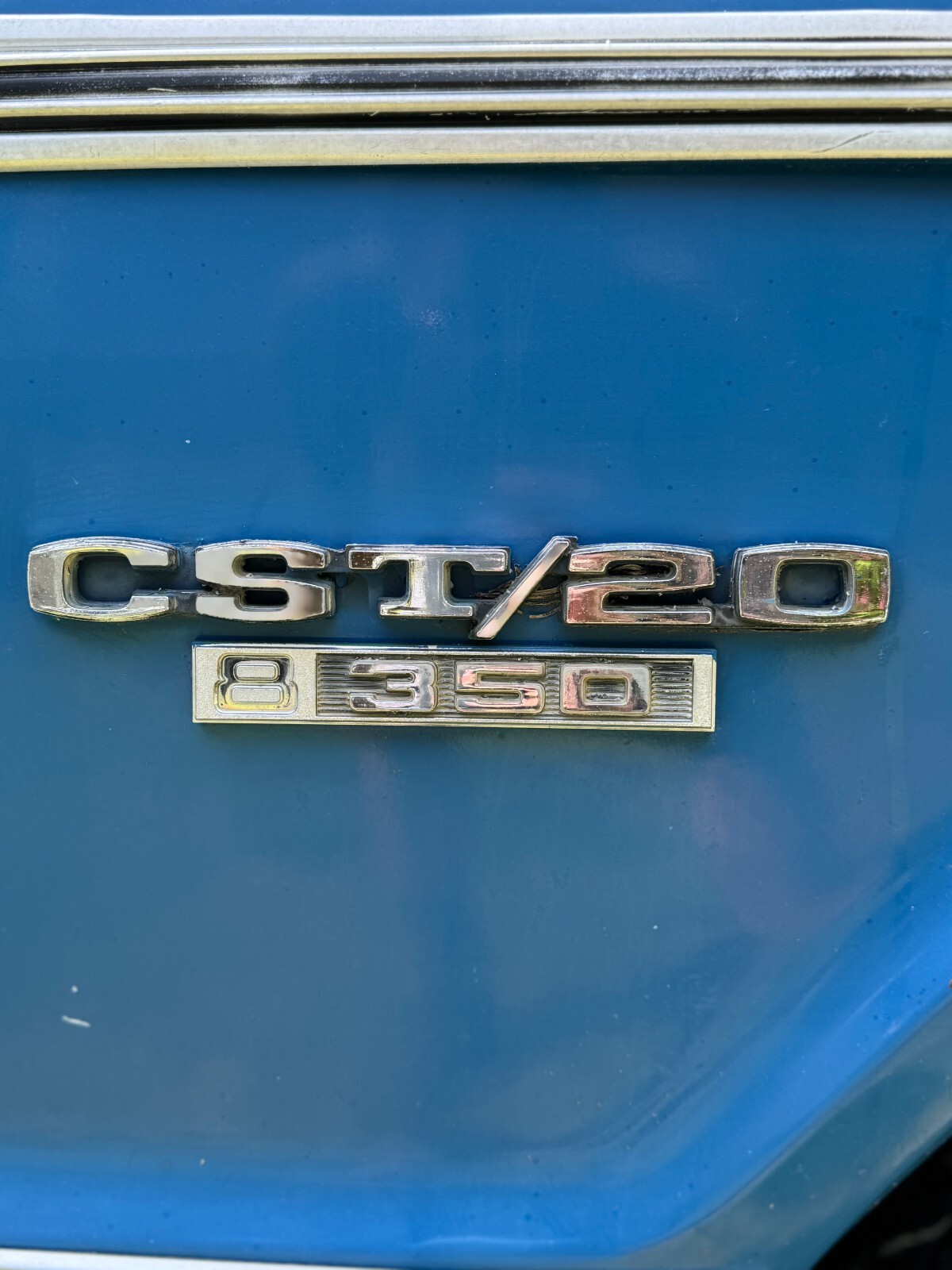 Chevrolet-CK-Pickup-2500-1969-5