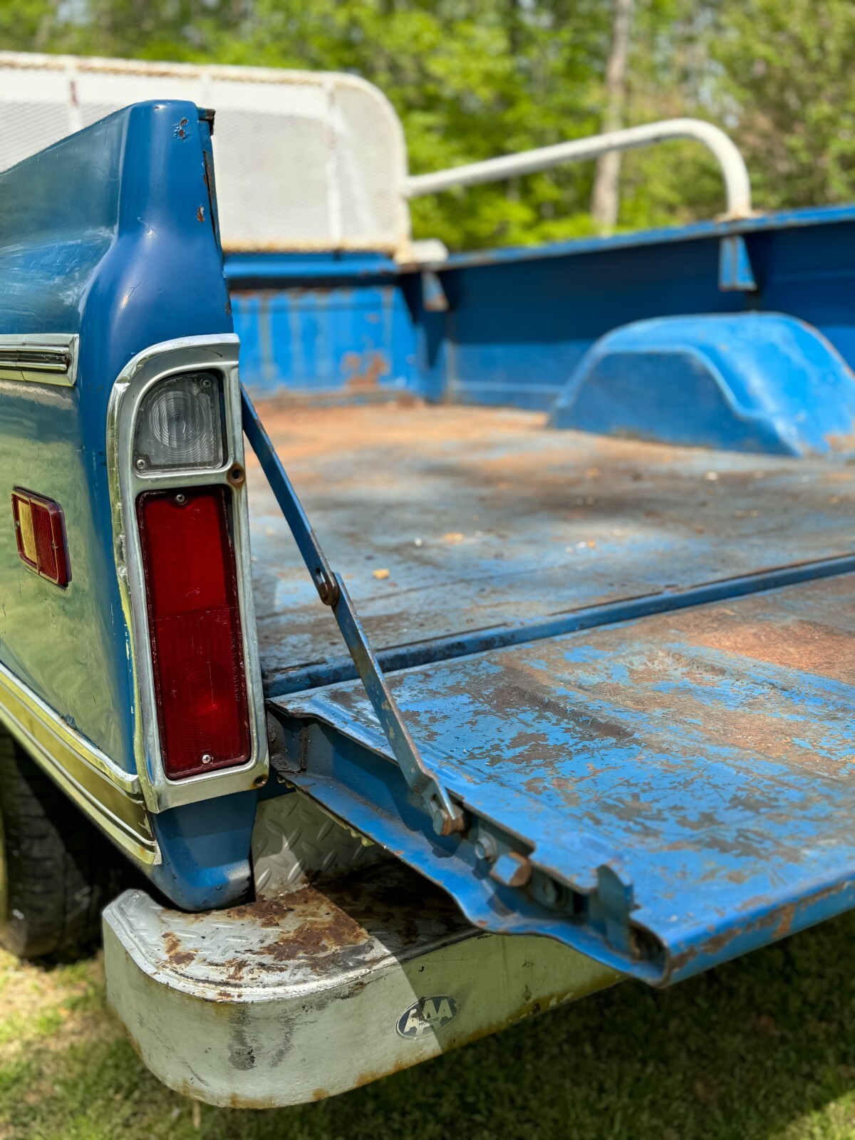 Chevrolet-CK-Pickup-2500-1969-6