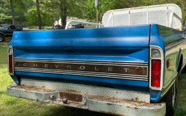 Chevrolet-CK-Pickup-2500-1969-7