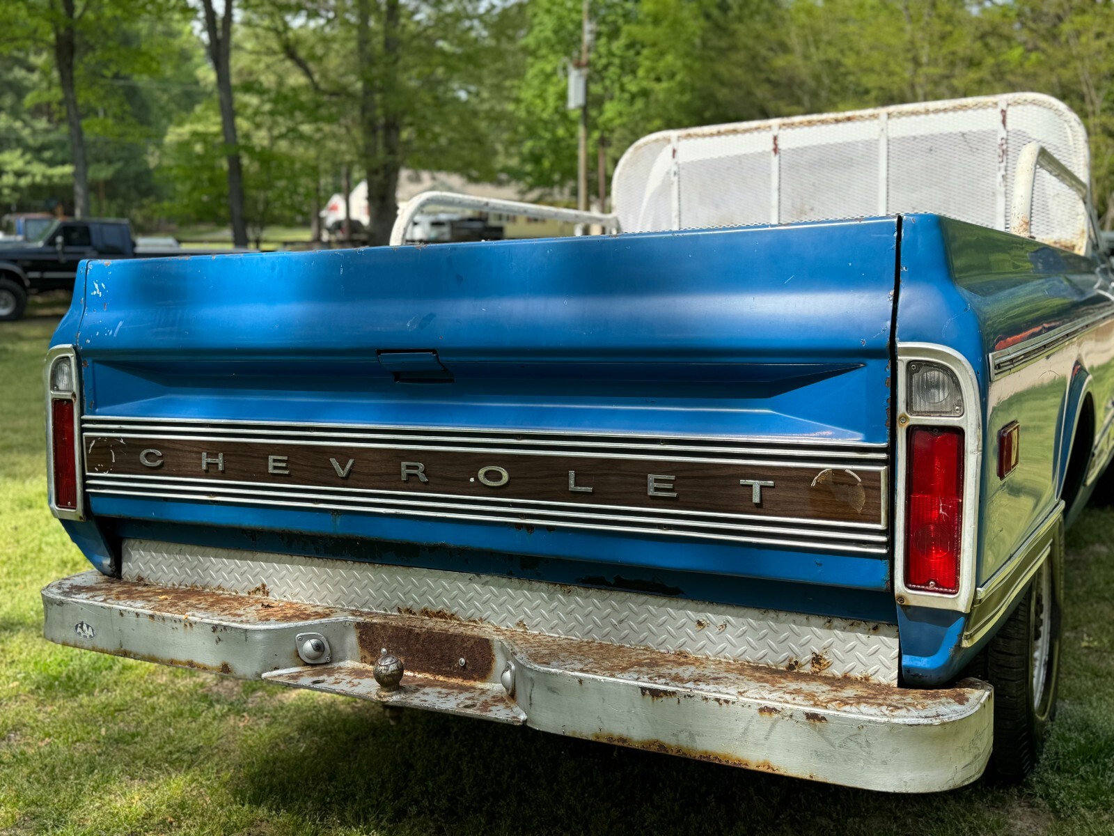 Chevrolet-CK-Pickup-2500-1969-7