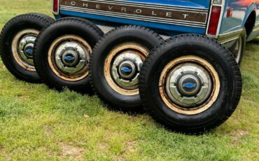 Chevrolet-CK-Pickup-2500-1969-8