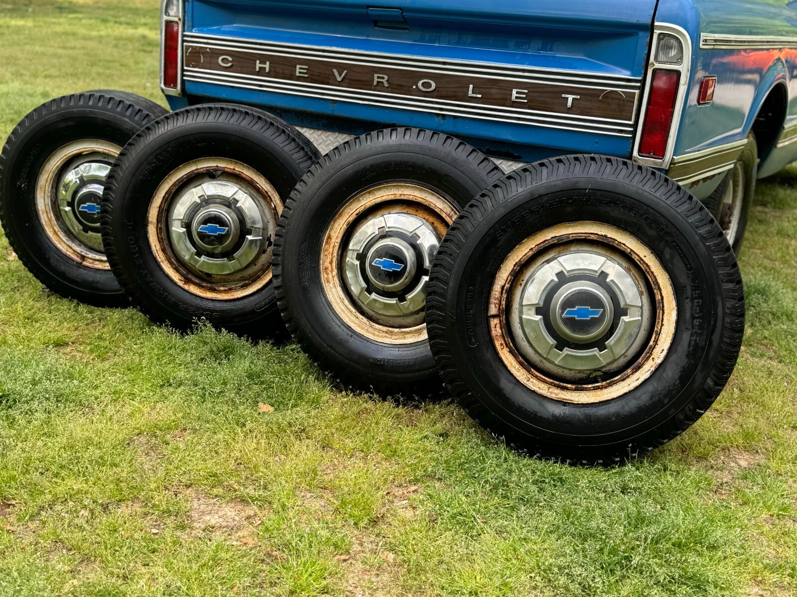 Chevrolet-CK-Pickup-2500-1969-8
