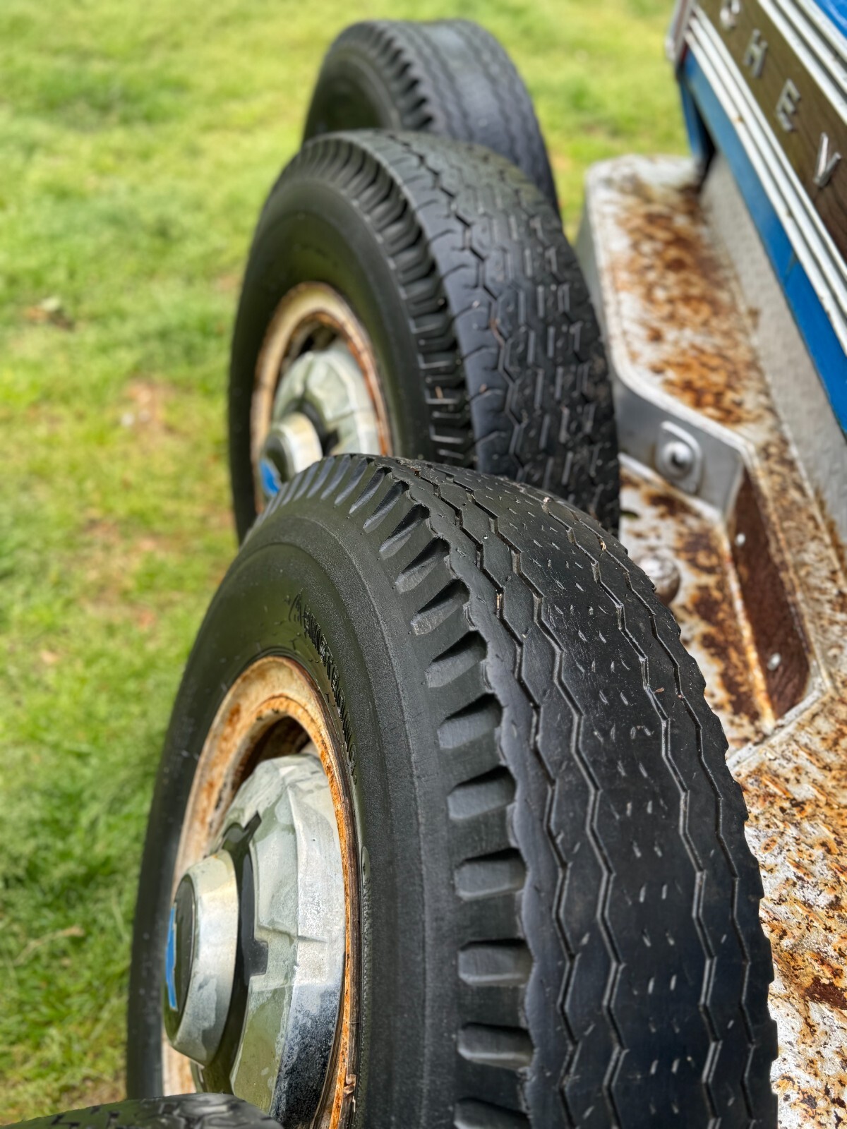 Chevrolet-CK-Pickup-2500-1969-9