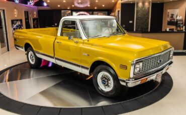 Chevrolet-CK-Pickup-2500-1970-Pickup-Truck-10
