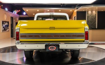 Chevrolet-CK-Pickup-2500-1970-Pickup-Truck-14