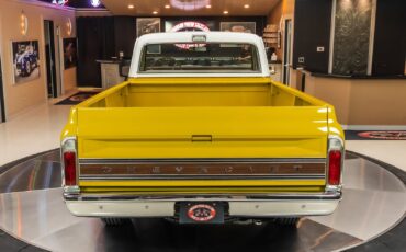 Chevrolet-CK-Pickup-2500-1970-Pickup-Truck-15