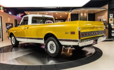 Chevrolet-CK-Pickup-2500-1970-Pickup-Truck-16