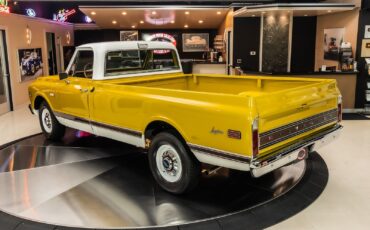 Chevrolet-CK-Pickup-2500-1970-Pickup-Truck-17
