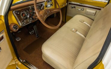 Chevrolet-CK-Pickup-2500-1970-Pickup-Truck-2