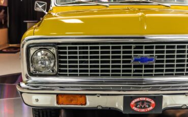 Chevrolet-CK-Pickup-2500-1970-Pickup-Truck-20