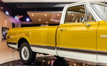 Chevrolet-CK-Pickup-2500-1970-Pickup-Truck-22