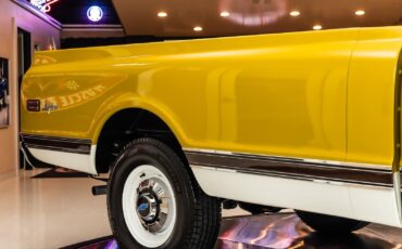 Chevrolet-CK-Pickup-2500-1970-Pickup-Truck-23