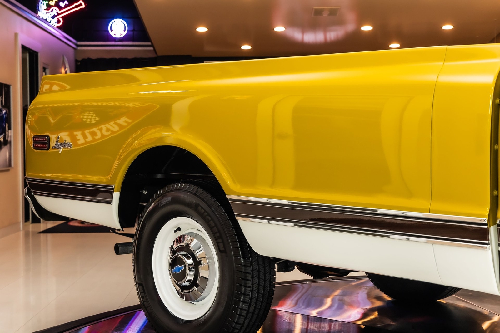 Chevrolet-CK-Pickup-2500-1970-Pickup-Truck-23