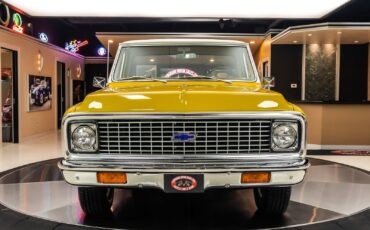 Chevrolet-CK-Pickup-2500-1970-Pickup-Truck-7