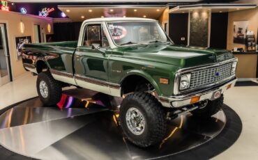 Chevrolet-CK-Pickup-2500-1971-Pickup-Truck-10