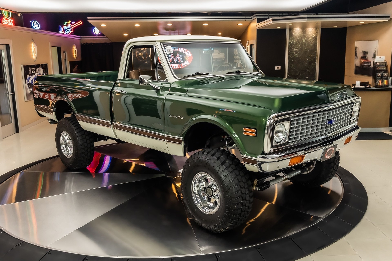 Chevrolet-CK-Pickup-2500-1971-Pickup-Truck-10