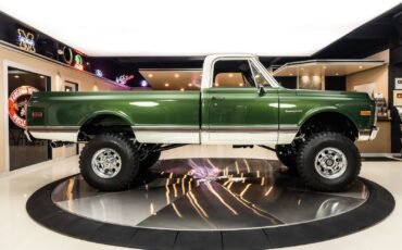 Chevrolet-CK-Pickup-2500-1971-Pickup-Truck-11