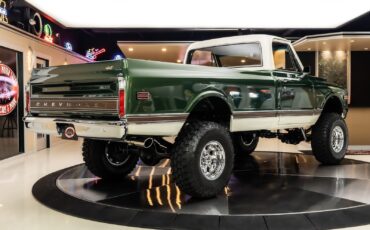 Chevrolet-CK-Pickup-2500-1971-Pickup-Truck-12
