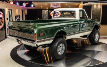 Chevrolet-CK-Pickup-2500-1971-Pickup-Truck-13