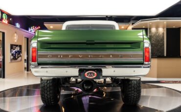 Chevrolet-CK-Pickup-2500-1971-Pickup-Truck-14