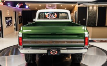 Chevrolet-CK-Pickup-2500-1971-Pickup-Truck-15