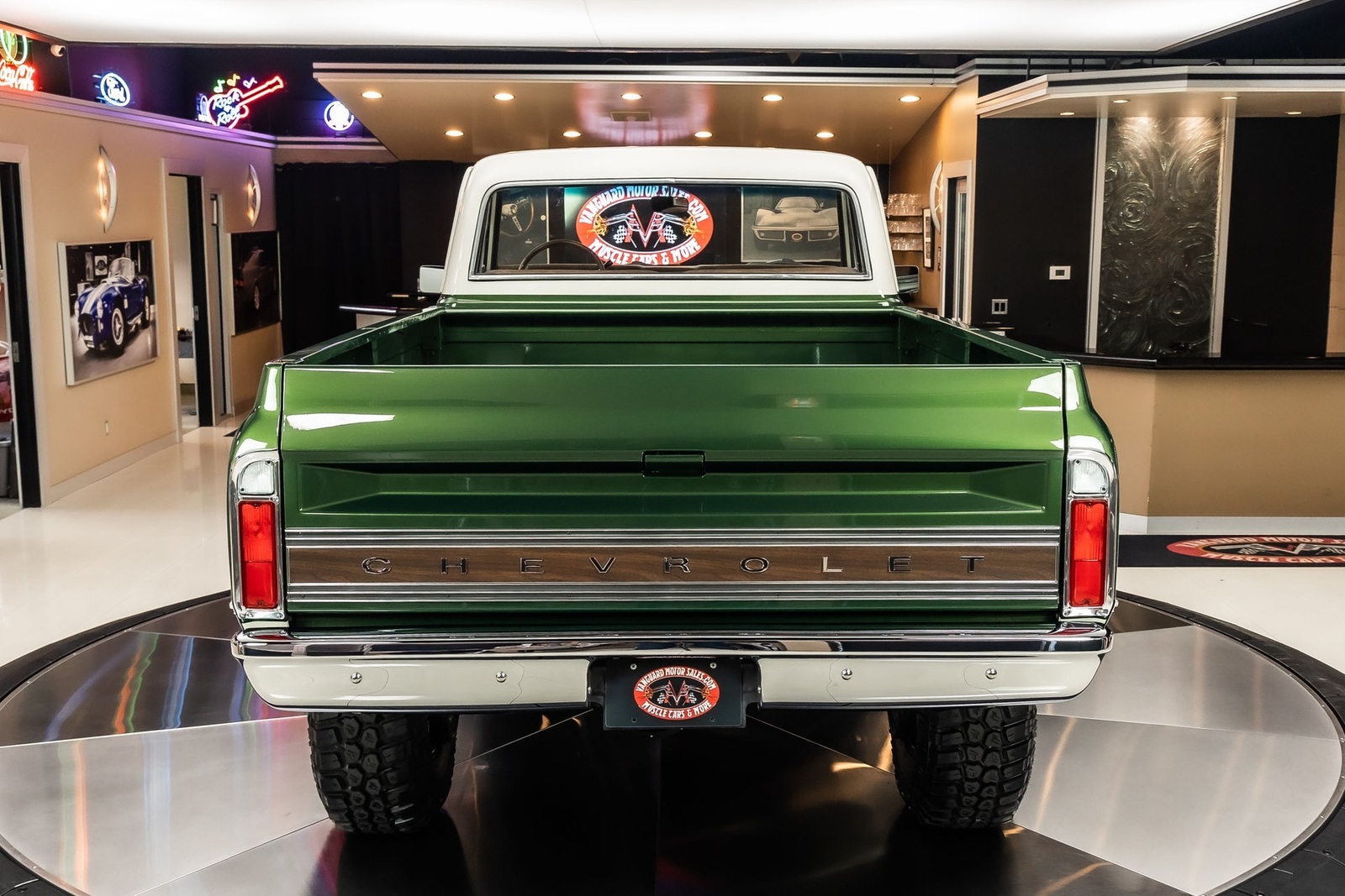 Chevrolet-CK-Pickup-2500-1971-Pickup-Truck-15