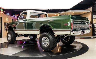 Chevrolet-CK-Pickup-2500-1971-Pickup-Truck-16