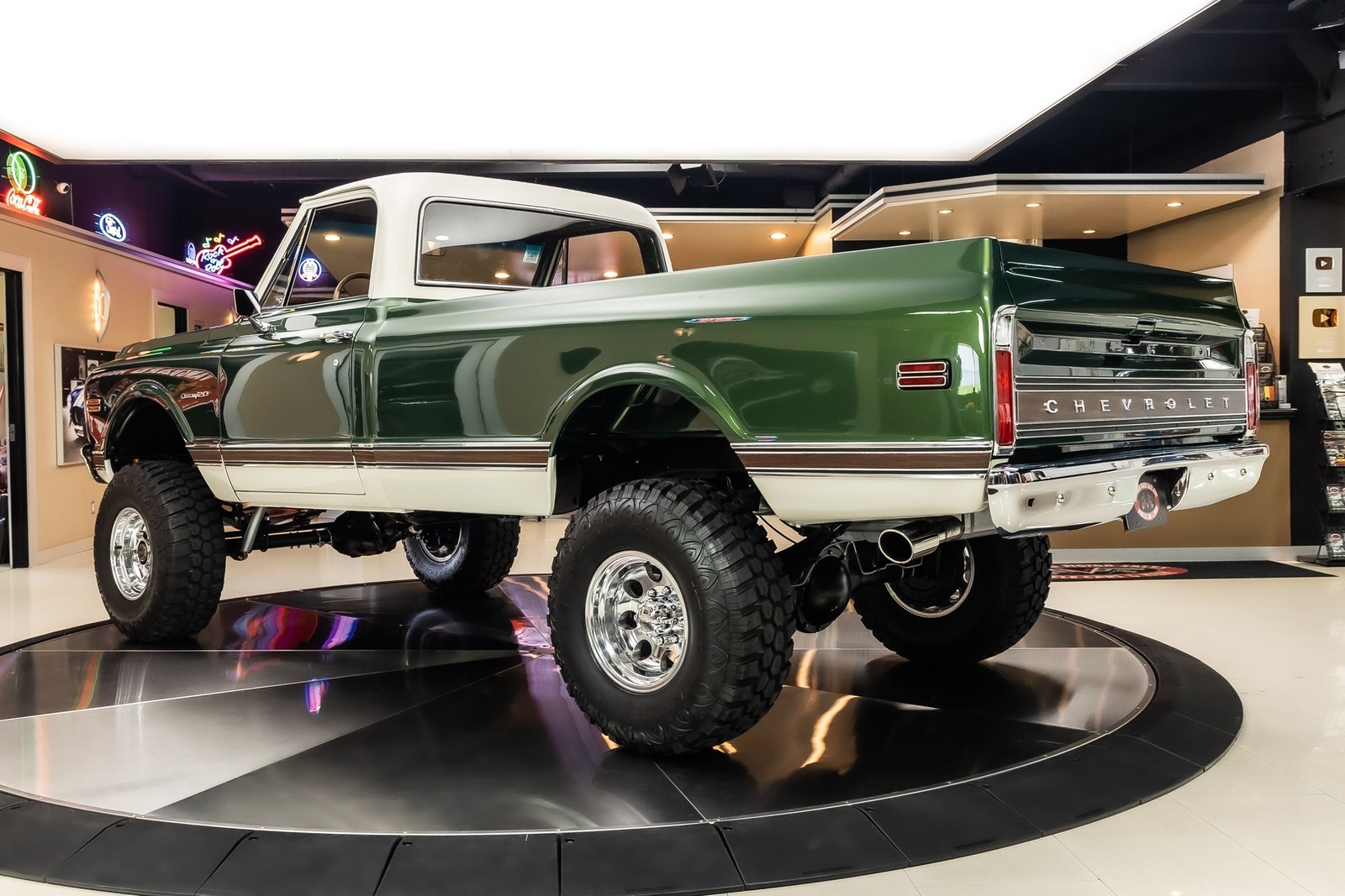 Chevrolet-CK-Pickup-2500-1971-Pickup-Truck-16