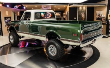 Chevrolet-CK-Pickup-2500-1971-Pickup-Truck-17