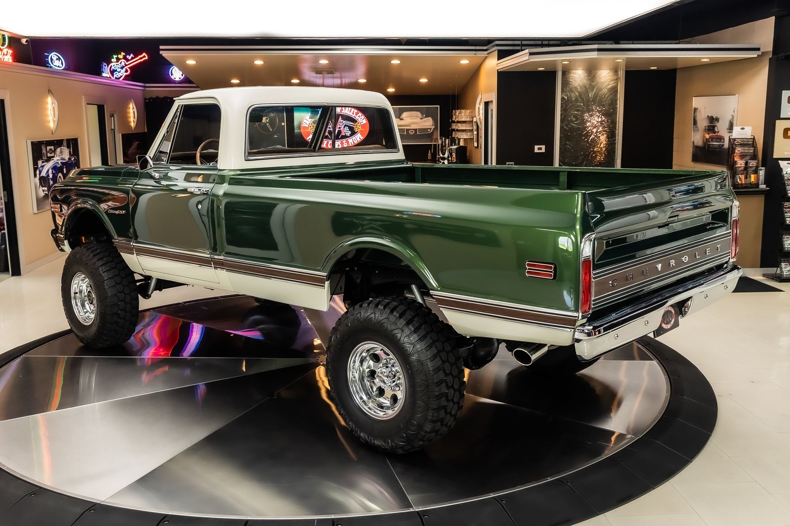 Chevrolet-CK-Pickup-2500-1971-Pickup-Truck-17