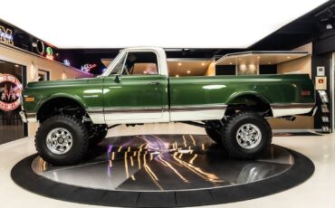 Chevrolet-CK-Pickup-2500-1971-Pickup-Truck-18