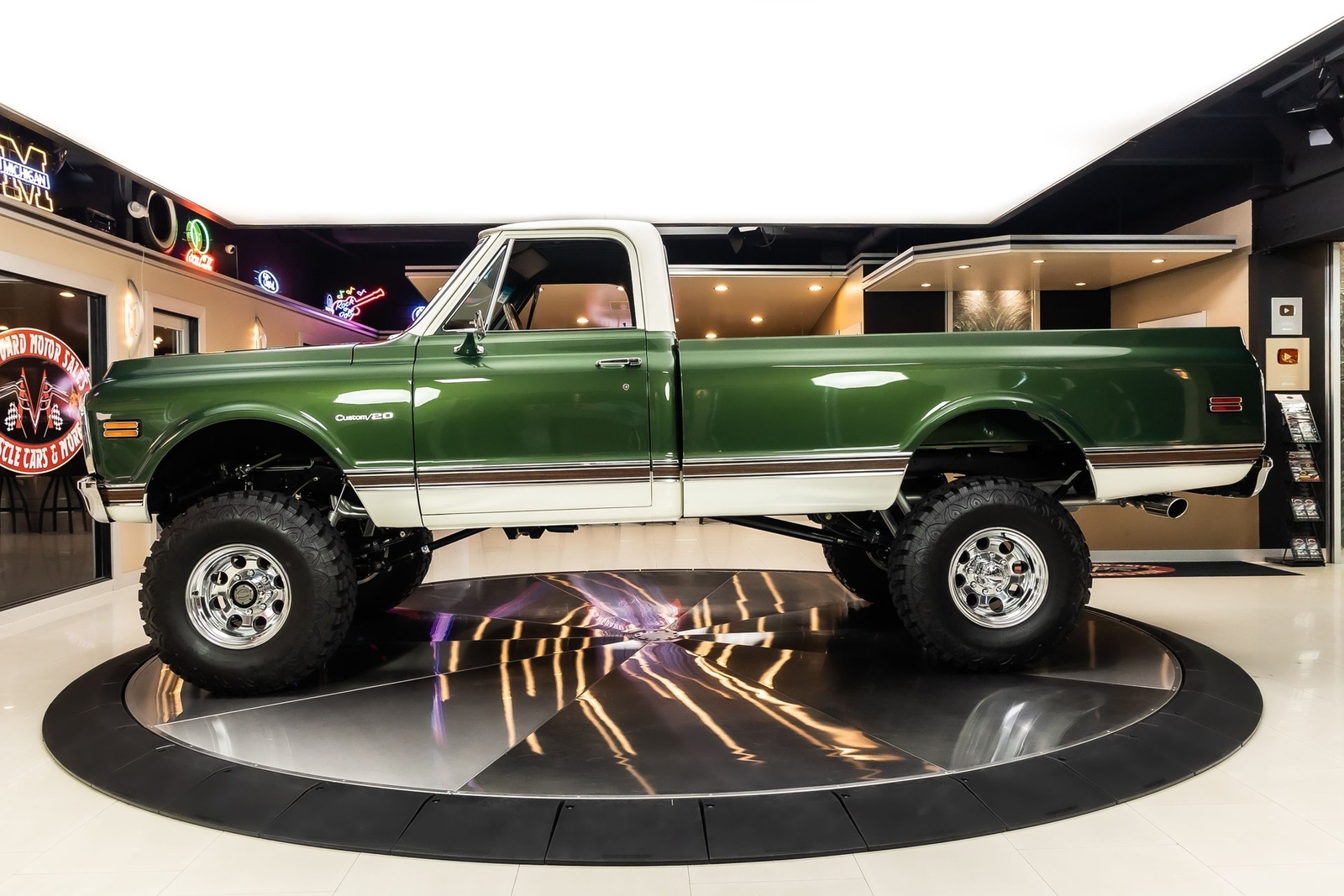 Chevrolet-CK-Pickup-2500-1971-Pickup-Truck-18