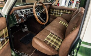 Chevrolet-CK-Pickup-2500-1971-Pickup-Truck-2