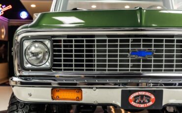 Chevrolet-CK-Pickup-2500-1971-Pickup-Truck-20