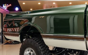 Chevrolet-CK-Pickup-2500-1971-Pickup-Truck-22