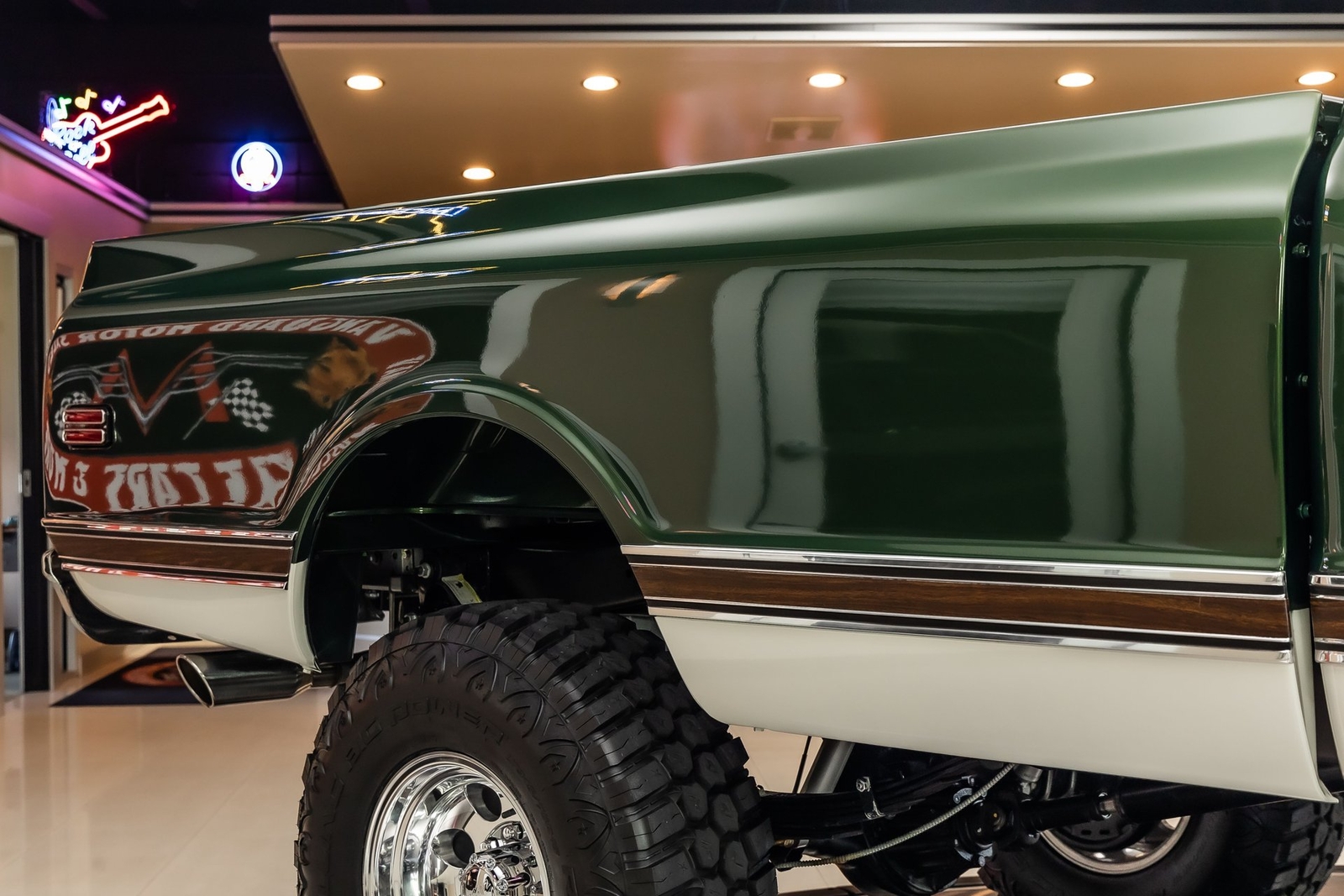 Chevrolet-CK-Pickup-2500-1971-Pickup-Truck-22