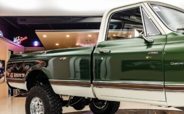 Chevrolet-CK-Pickup-2500-1971-Pickup-Truck-23