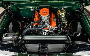 Chevrolet-CK-Pickup-2500-1971-Pickup-Truck-3