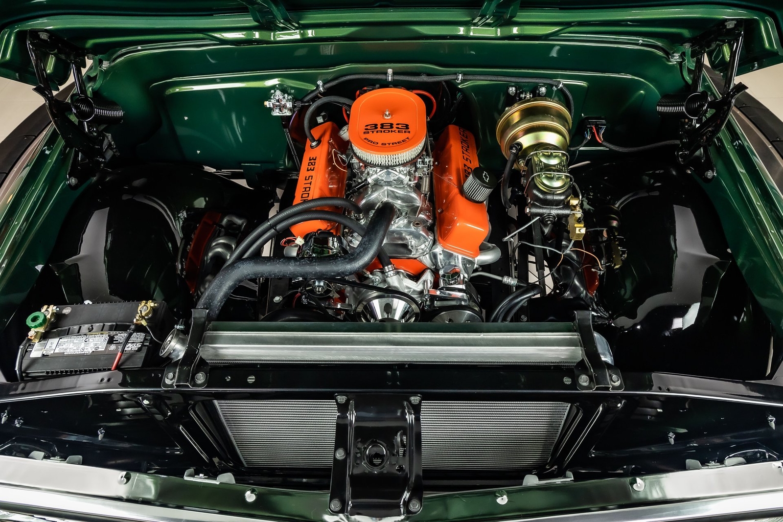 Chevrolet-CK-Pickup-2500-1971-Pickup-Truck-3