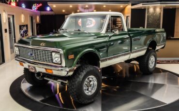 Chevrolet-CK-Pickup-2500-1971-Pickup-Truck-5