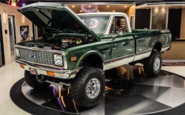 Chevrolet-CK-Pickup-2500-1971-Pickup-Truck-6