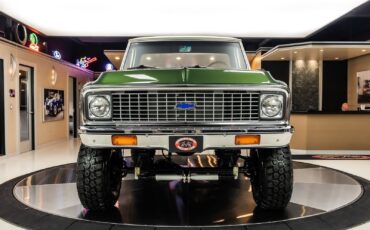 Chevrolet-CK-Pickup-2500-1971-Pickup-Truck-7