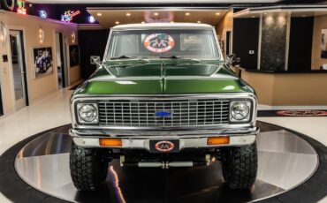 Chevrolet-CK-Pickup-2500-1971-Pickup-Truck-8
