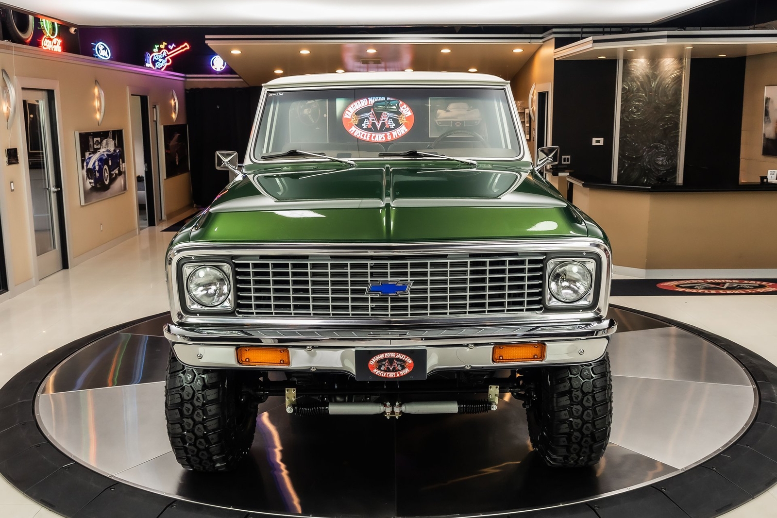 Chevrolet-CK-Pickup-2500-1971-Pickup-Truck-8