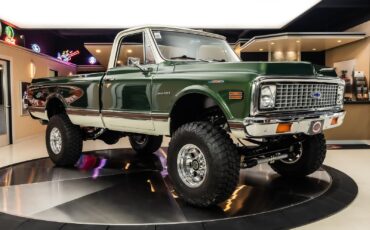 Chevrolet-CK-Pickup-2500-1971-Pickup-Truck-9