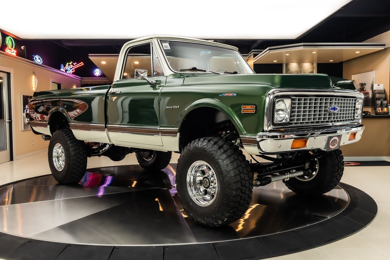 Chevrolet-CK-Pickup-2500-1971-Pickup-Truck-9
